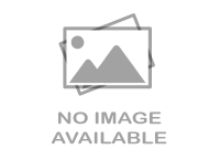 کیف دسته چک و مدارک چرم طبیعی مدل AV12